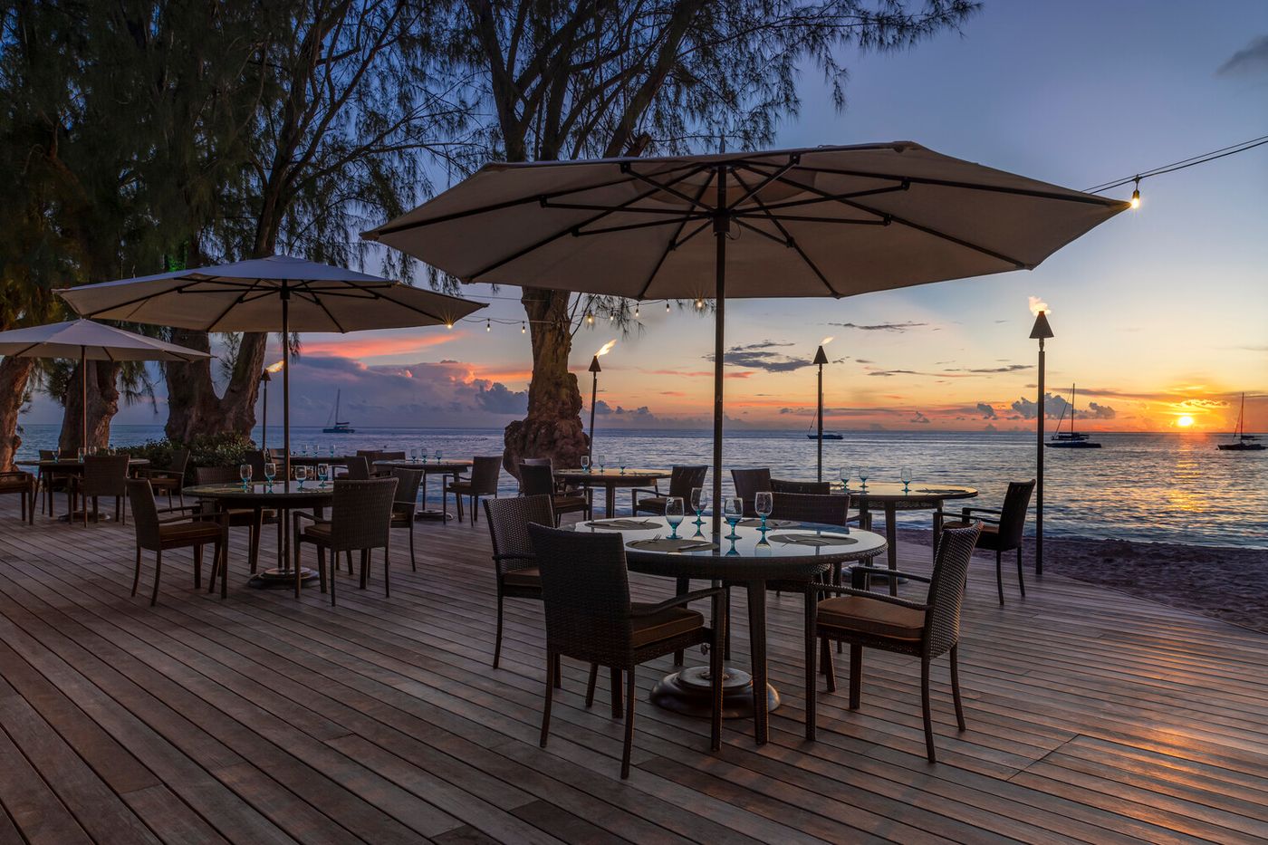 22/08/24 - Colony Club by Elegant Hotels