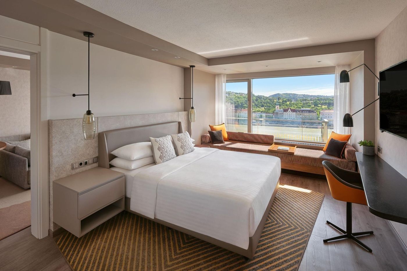 Marriott-Hotel-Budapest-Room-37