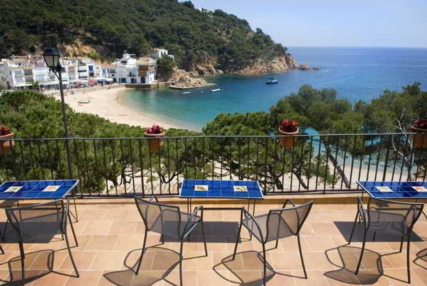 Hostalillo-General-view-38