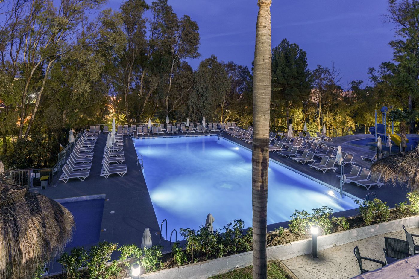 AluaSun-Costa-Park-Pool-4