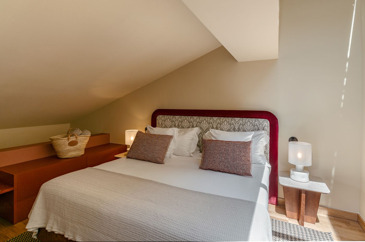 Vincci-Selecci-n-Posada-Del-Patio-Room-51