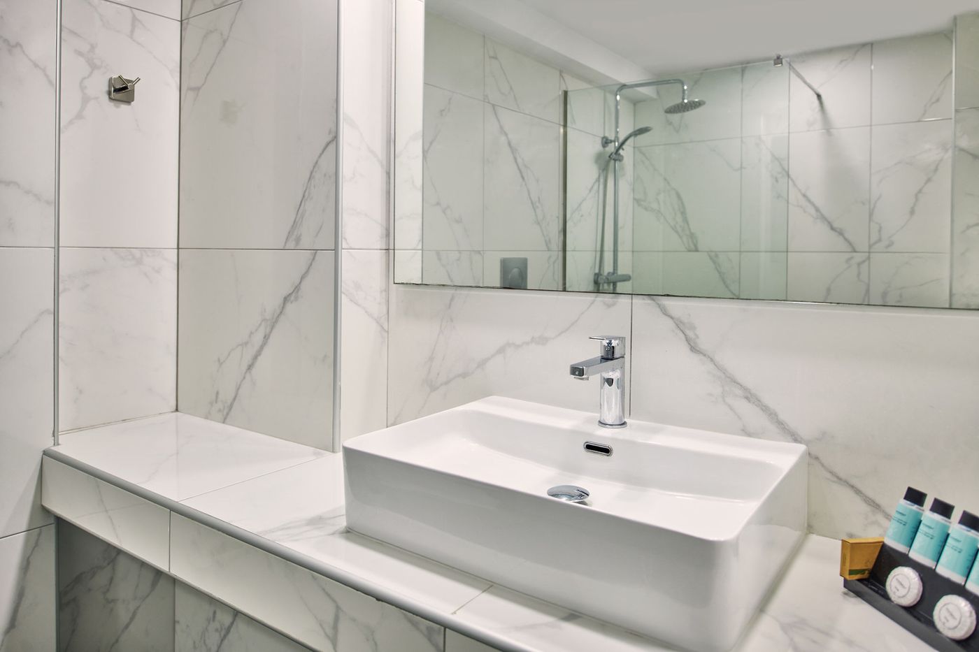 Tsilivi-Beach-Room-57