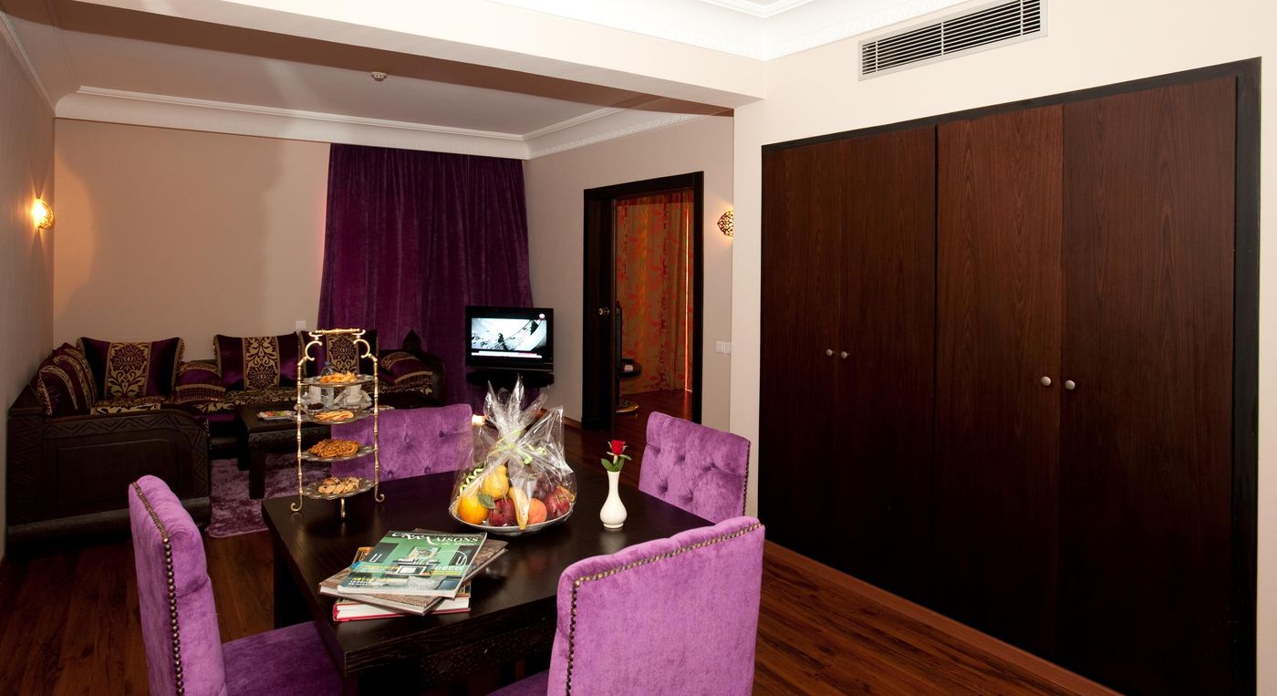 Palm-Plaza-Hotel---Spa-Room-45