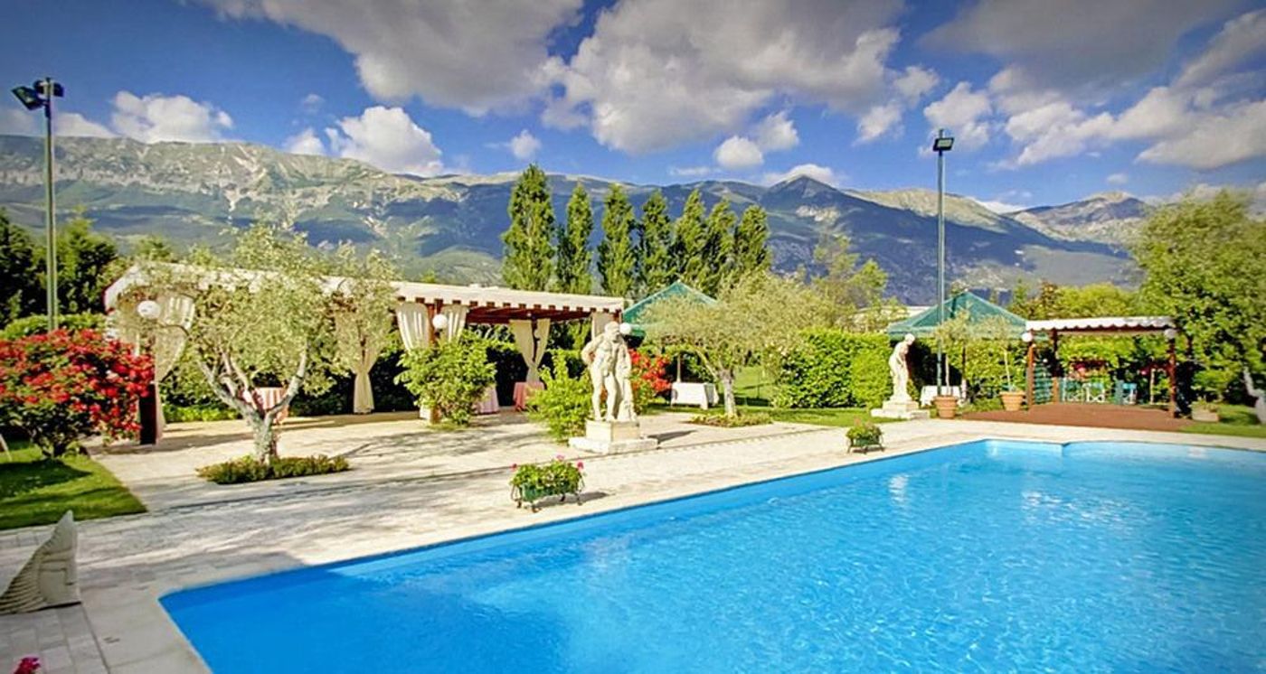 Hotel-Santacroce-General-view-32