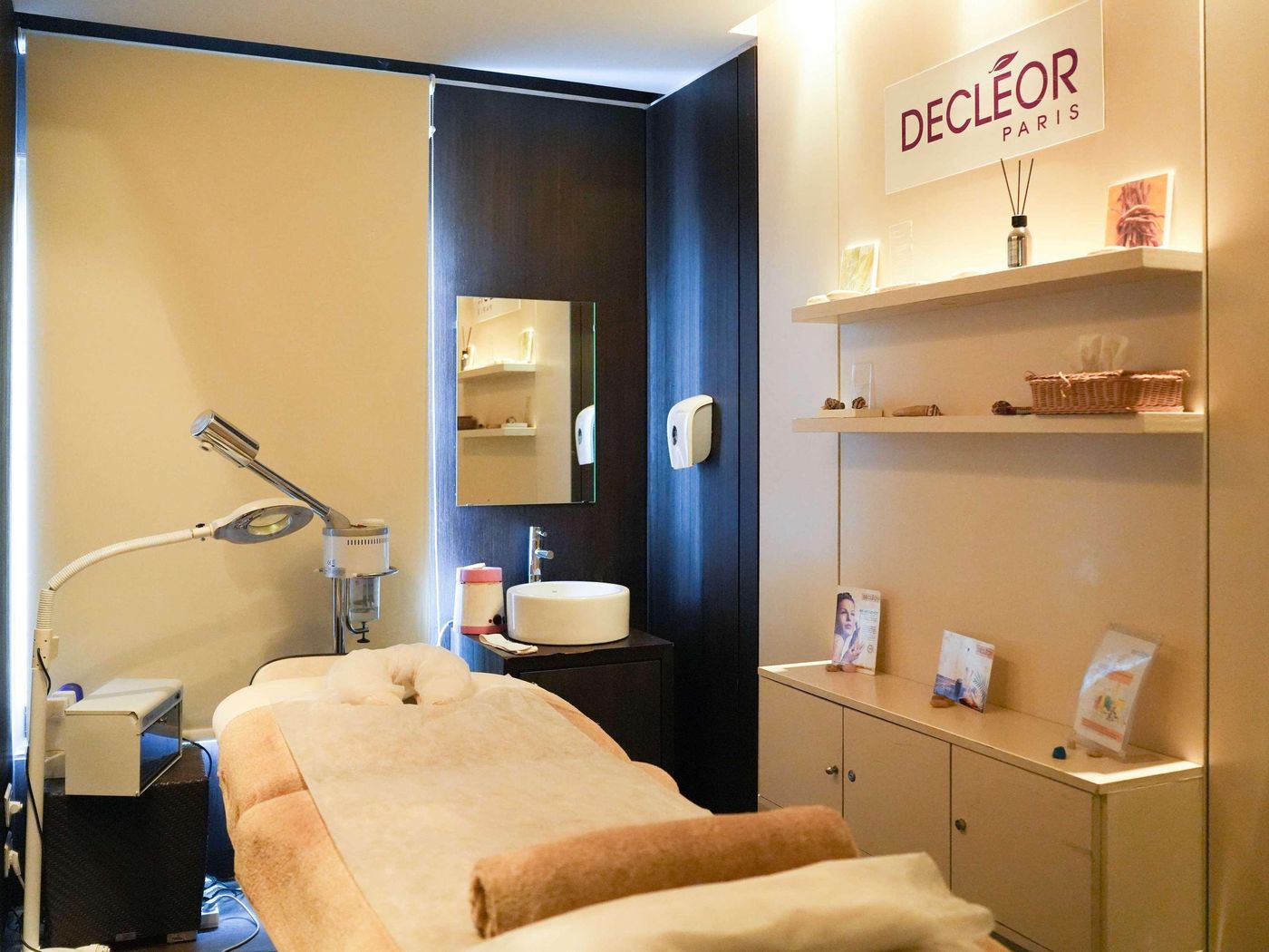 Novotel-Tunis-Sports-and-Entertainment-112