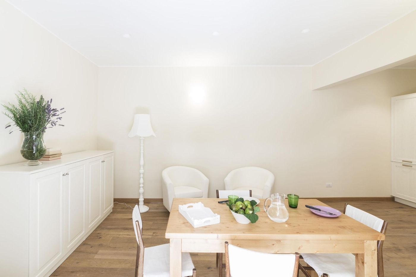 Agave-in-citta-Room-44