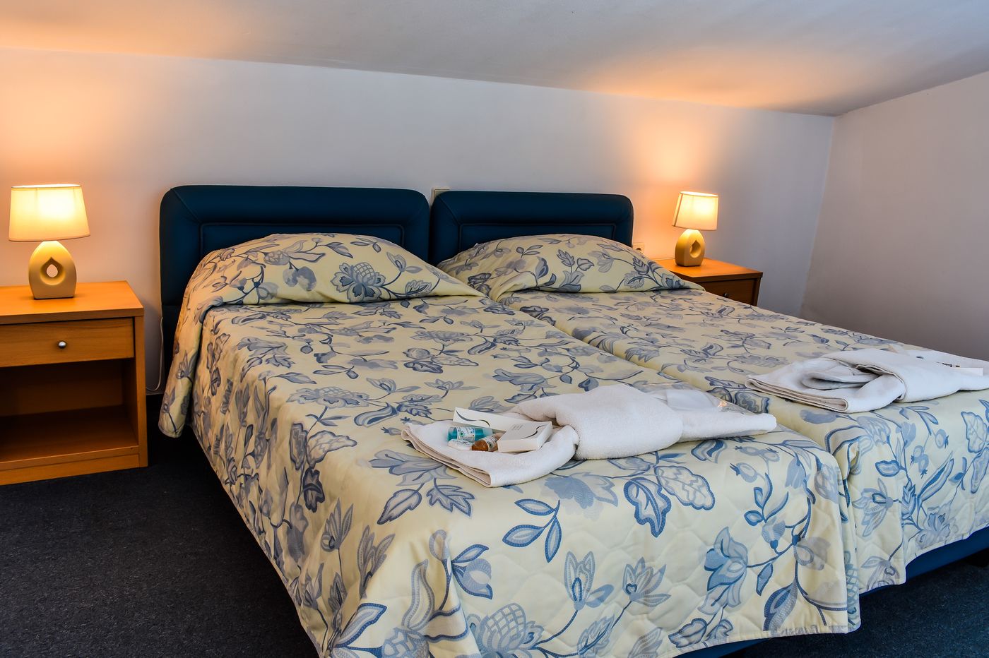 Govino-Bay-Apartments-Room-43