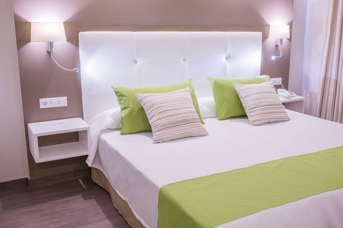 RF-San-Borondon-Room-18