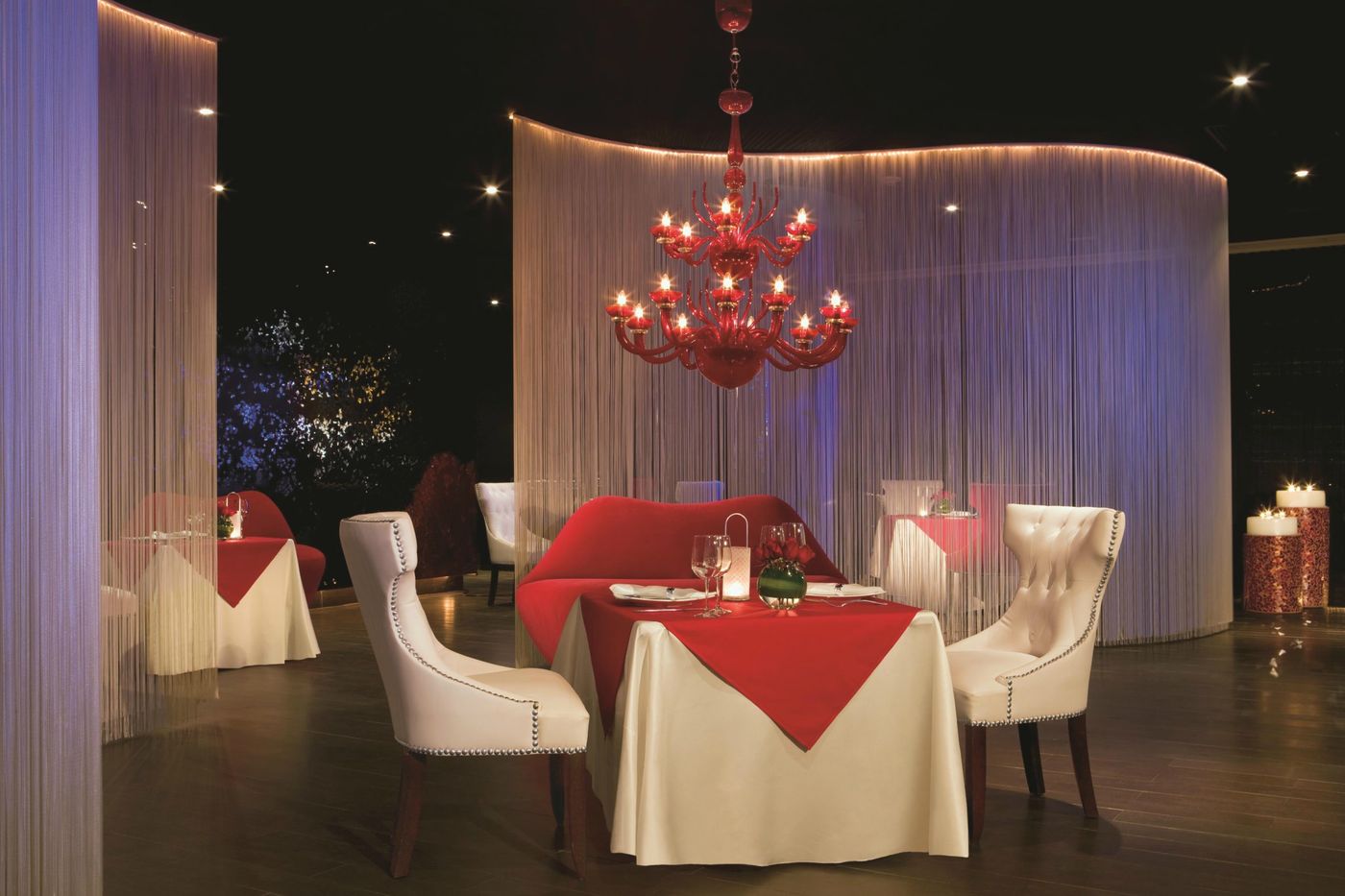 Dreams-Jade-Resort---Spa-Restaurant-60