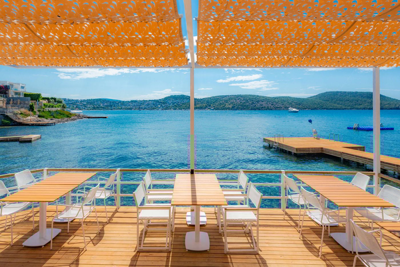 Doria-Hotel-Bodrum-Beach-63