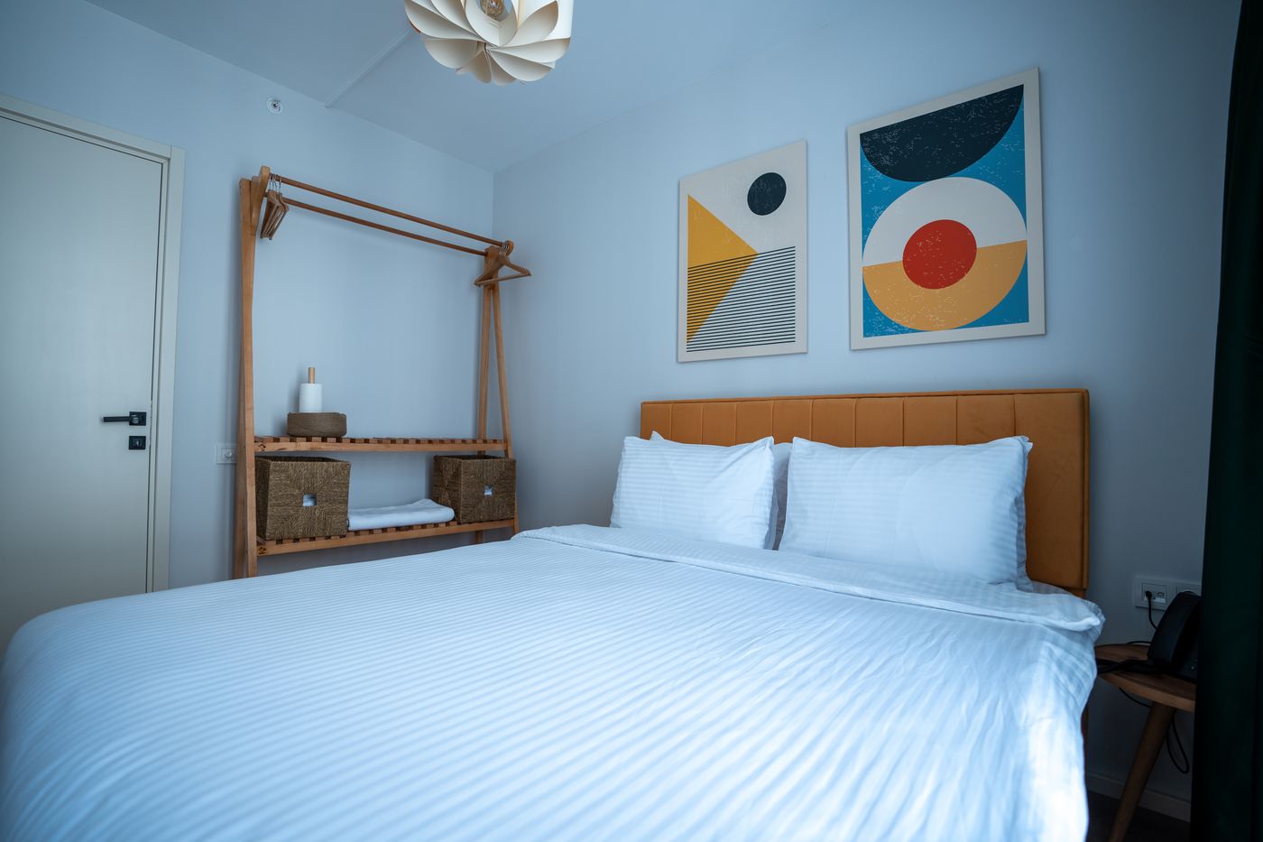 Bird-Nest-Suites-Room-37