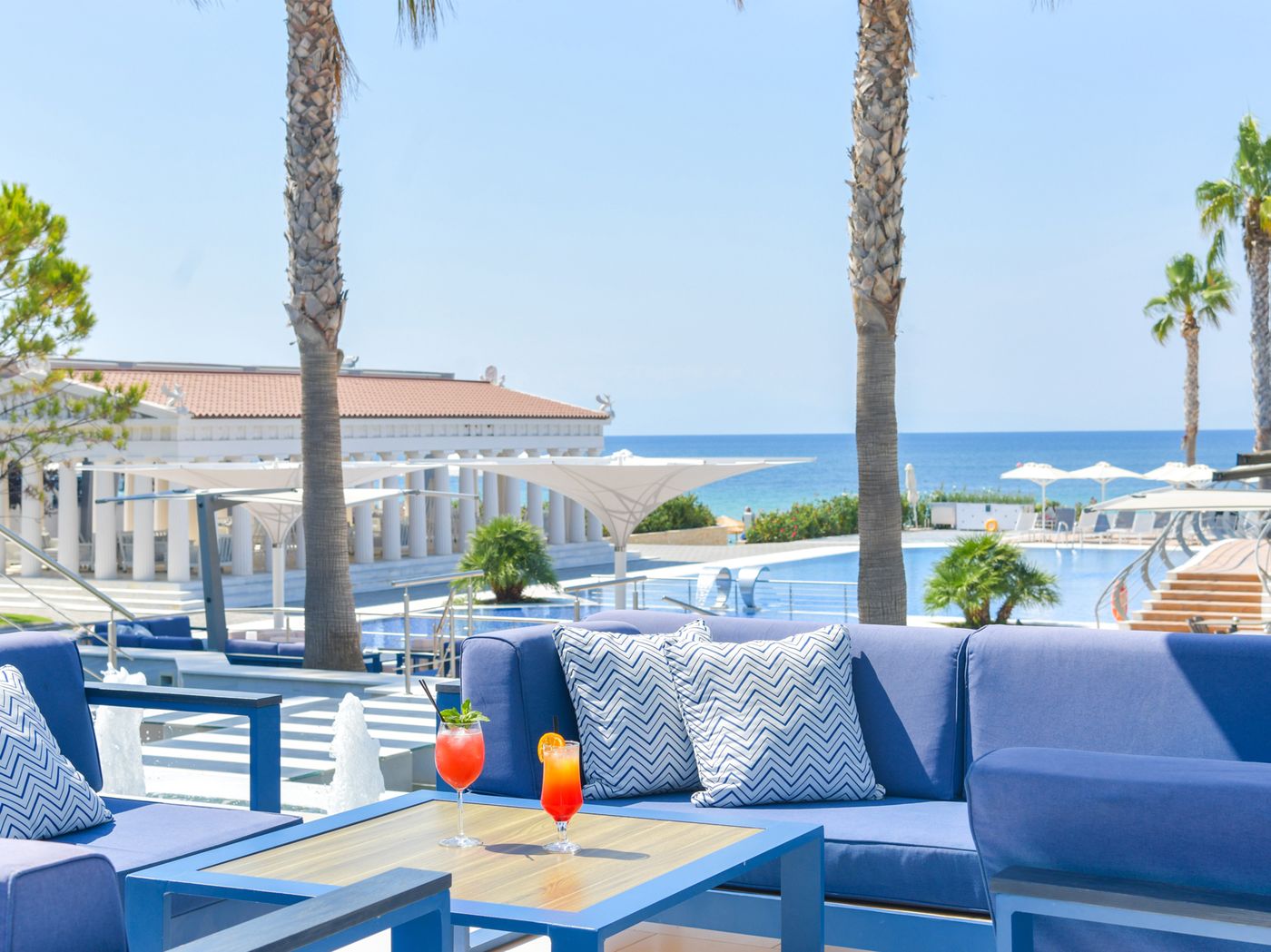 Potidea-Palace-Terrace-11