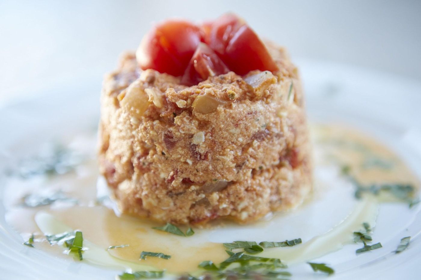 Hermes-Restaurant-62