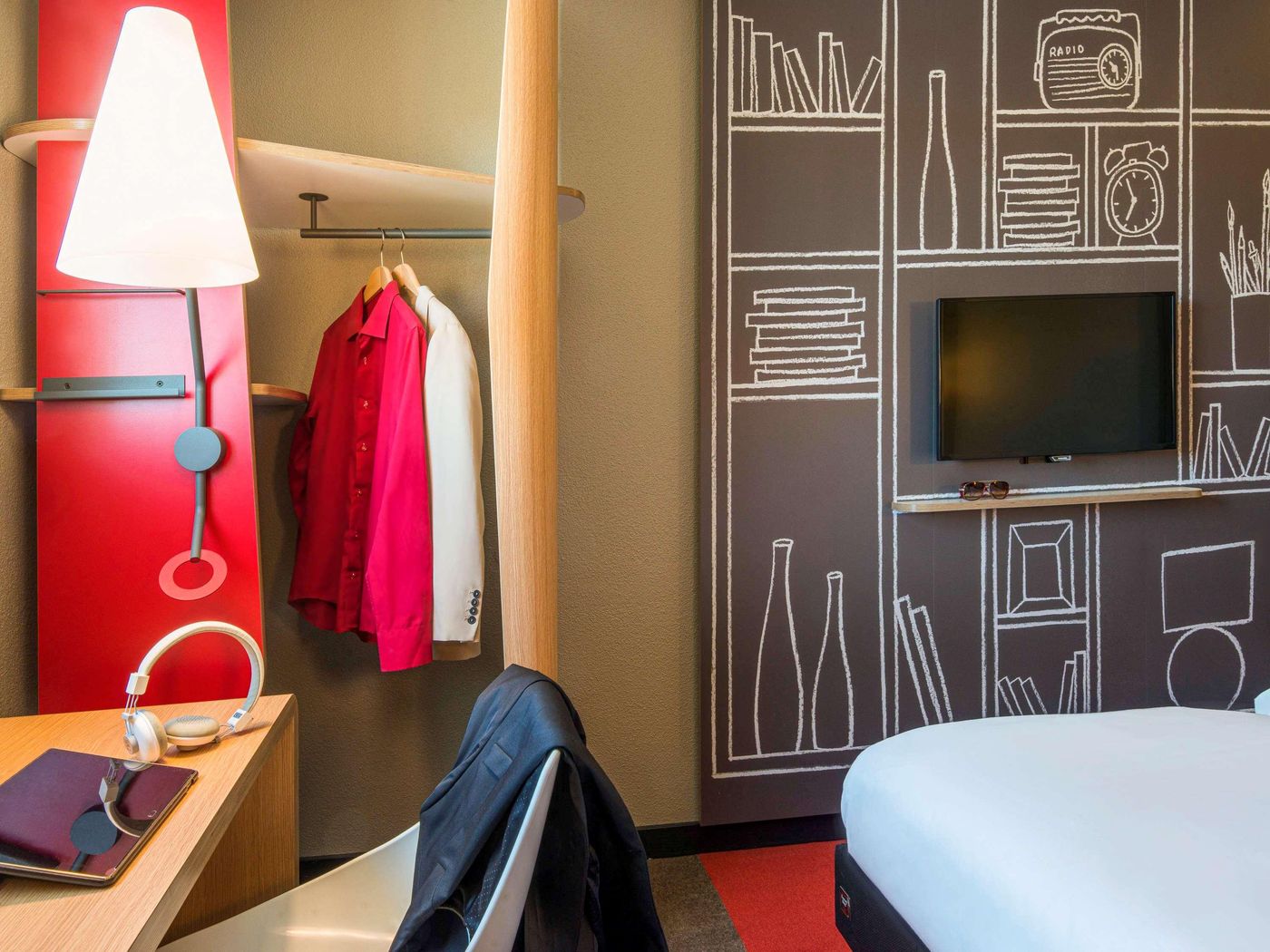 ibis-Amsterdam-Centre-Room-37