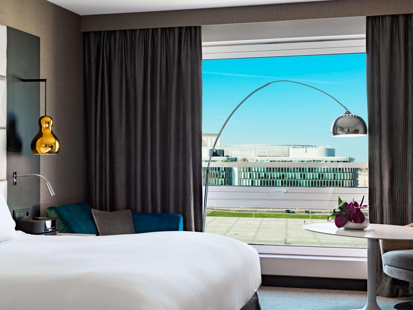 Sofitel-Warsaw-Victoria-Room-40