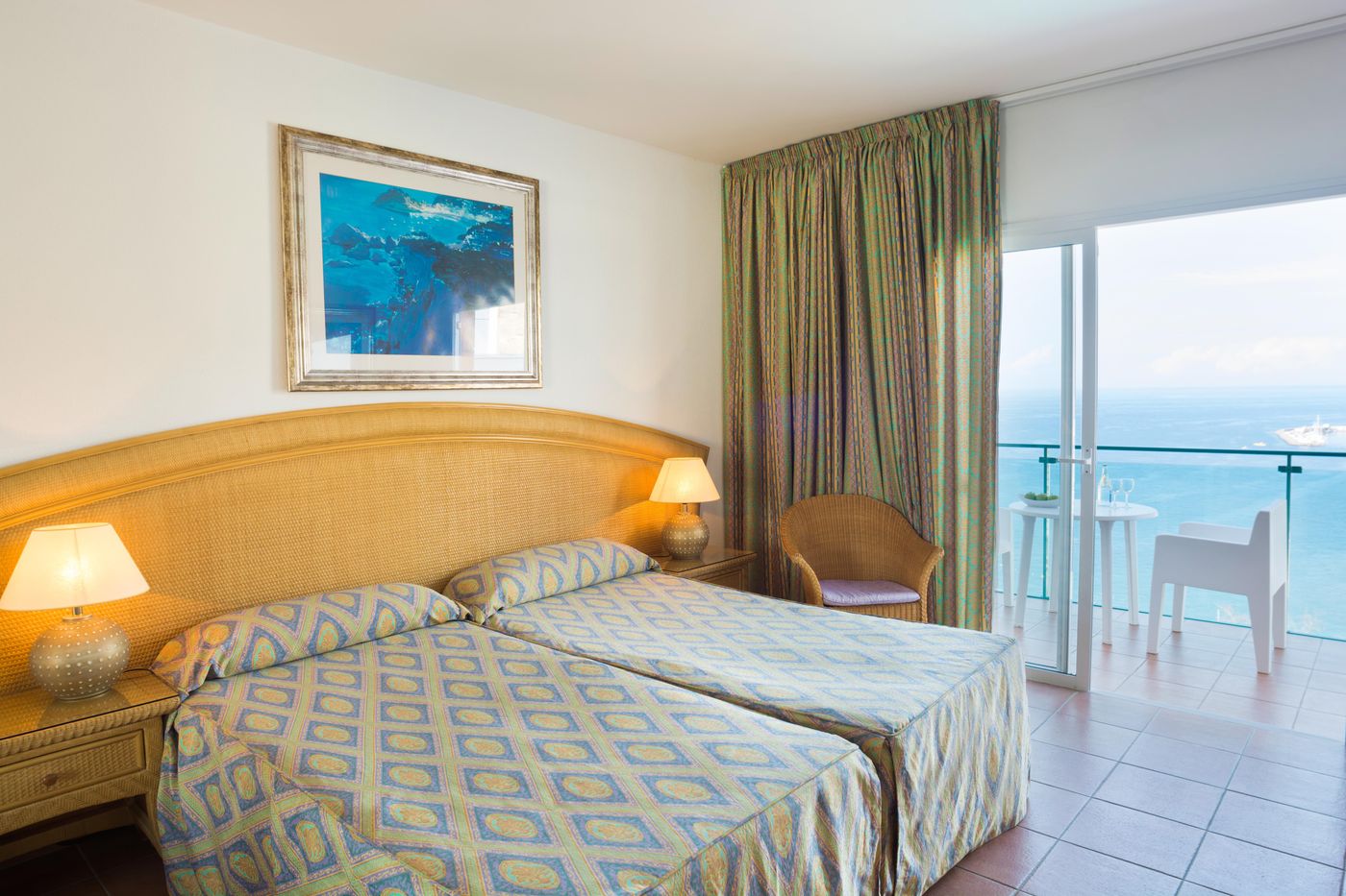 Mogan-Princess---Beach-Club-Room-21