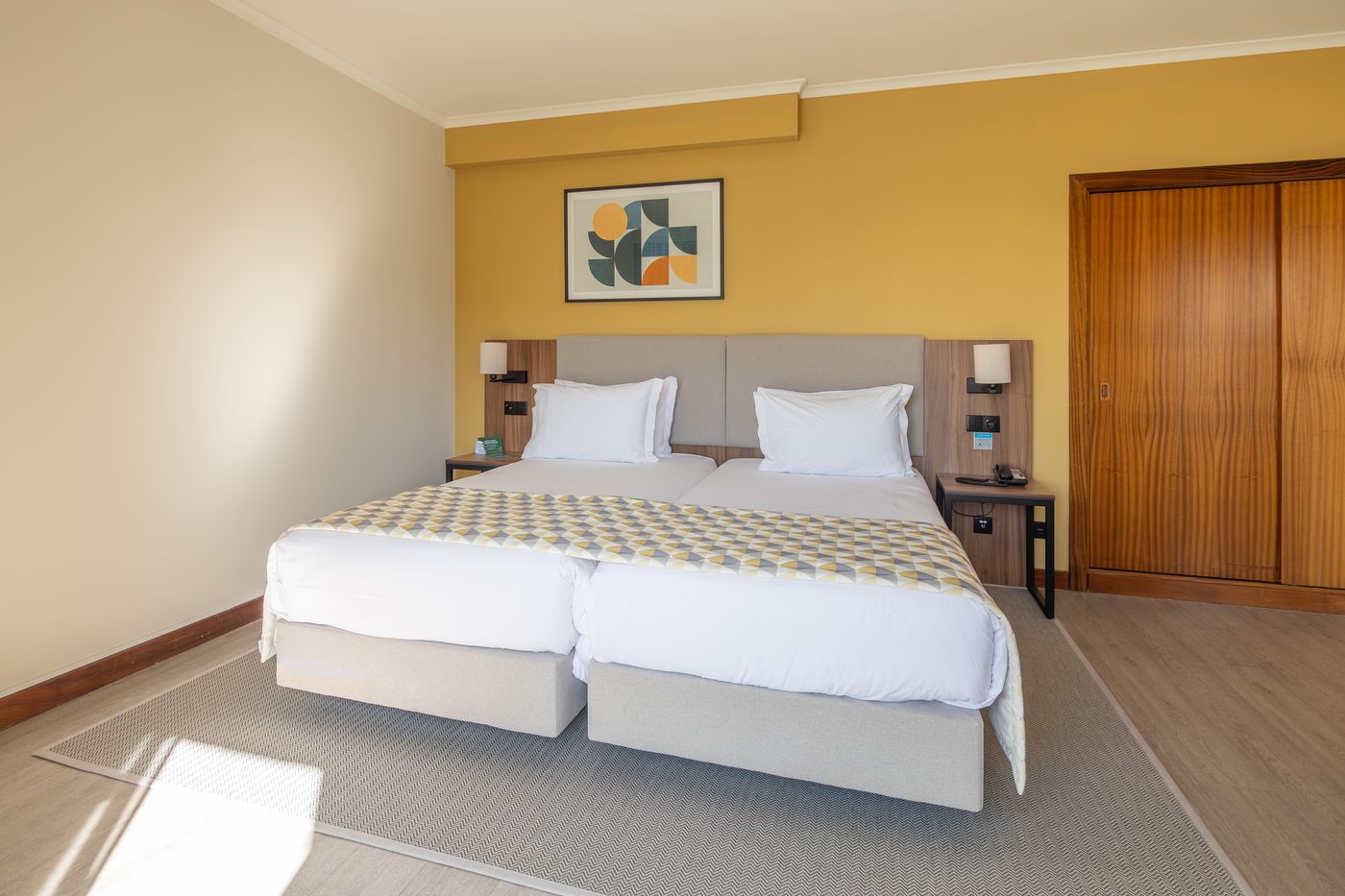Holiday-Inn-Algarve--ex-Real-Bellavista--Room-19