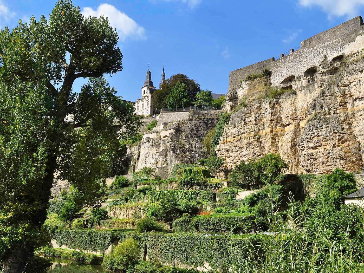 Mercure-Luxembourg-Kikuoka-Golf-And-Spa-Sports-and-Entertainment-2