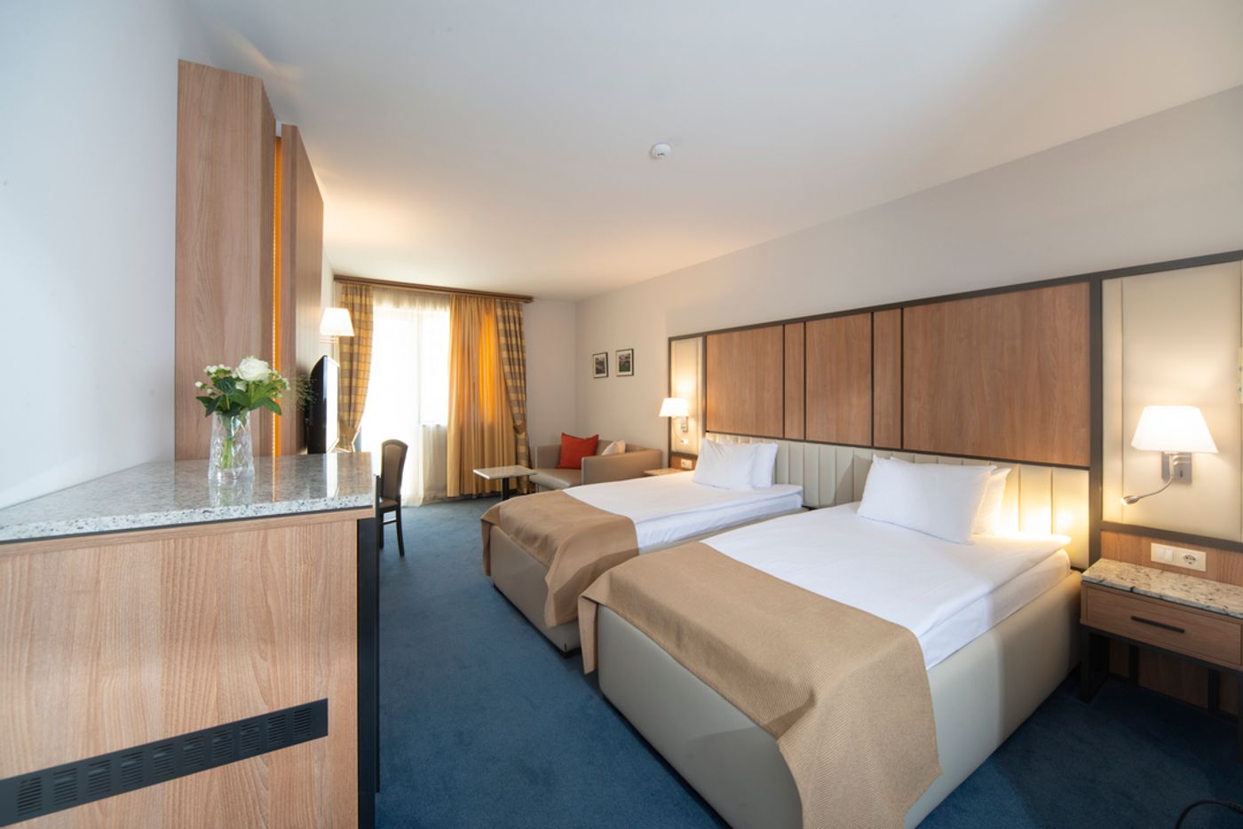 Legends-Bulgaria-SOFIA-Room-7