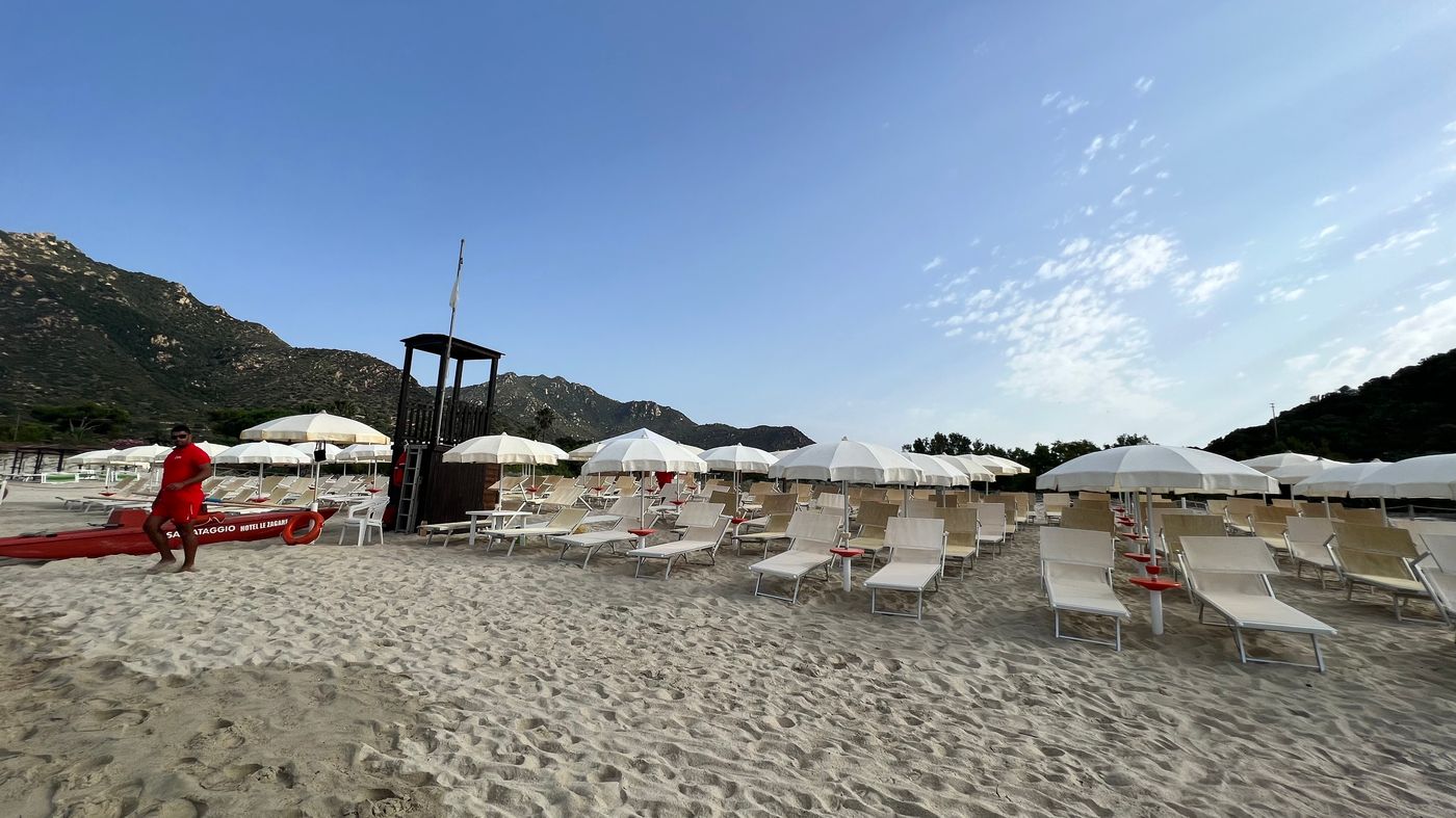 iH-Hotels-Villasimius-Le-Zagare-Resort-Beach-66