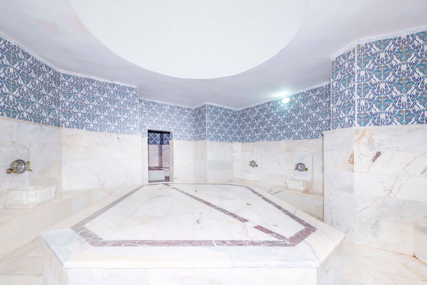 Armas Bella Sun Hotel