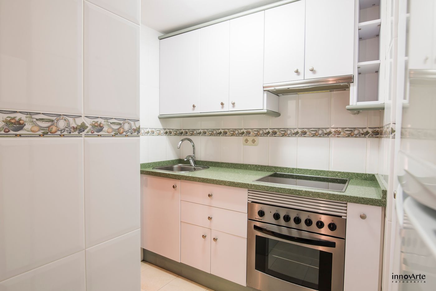 Chinasol-Apartments-Room-25