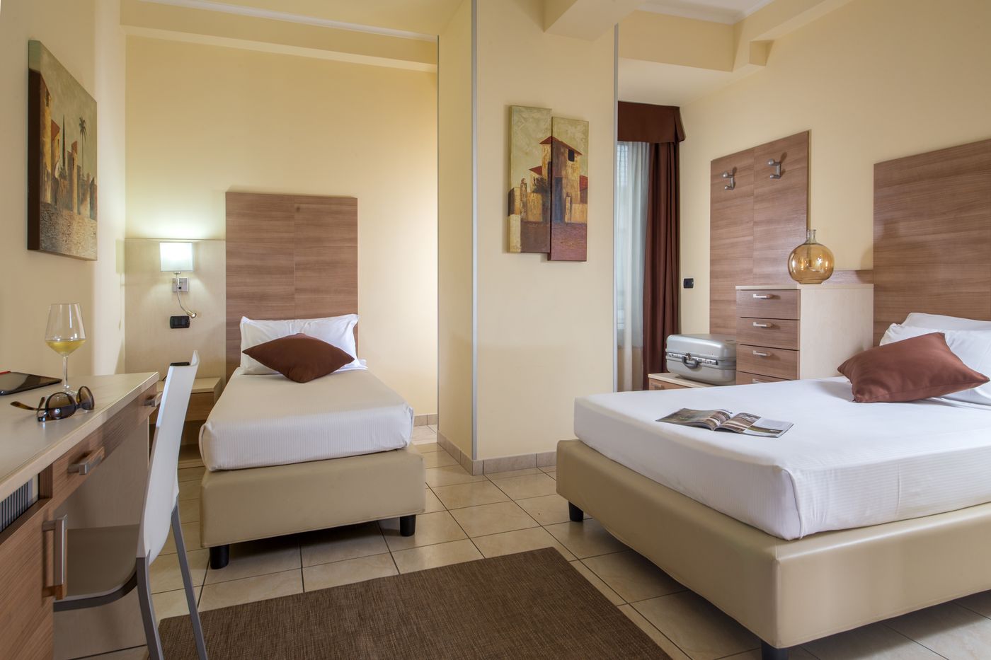 Hotel-Domidea-Room-23