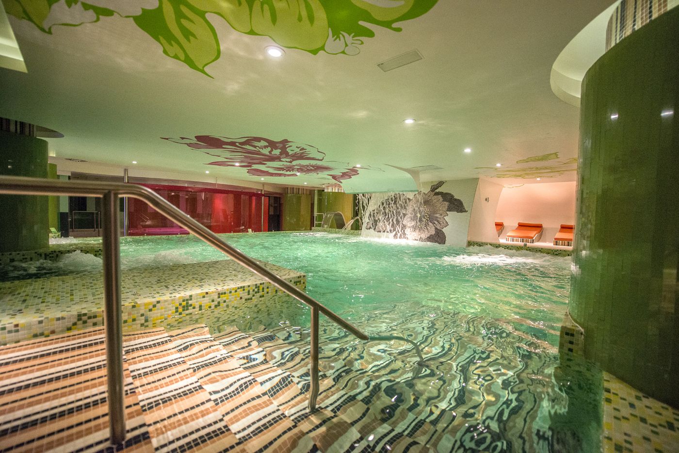 Beatriz-Playa---Spa-Sports-and-Entertainment-53