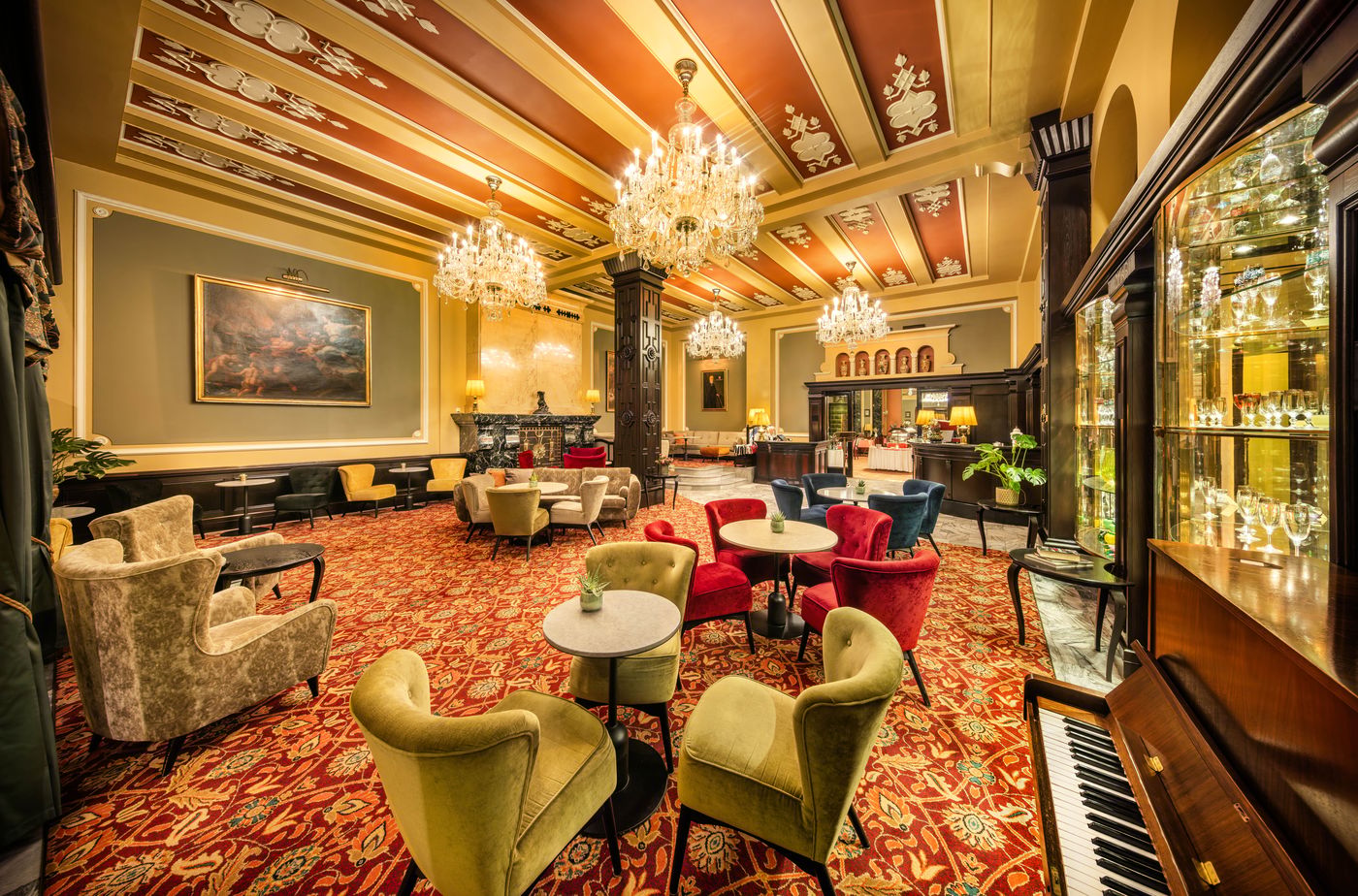 Esplanade-Hotel-Prague-Bar-10