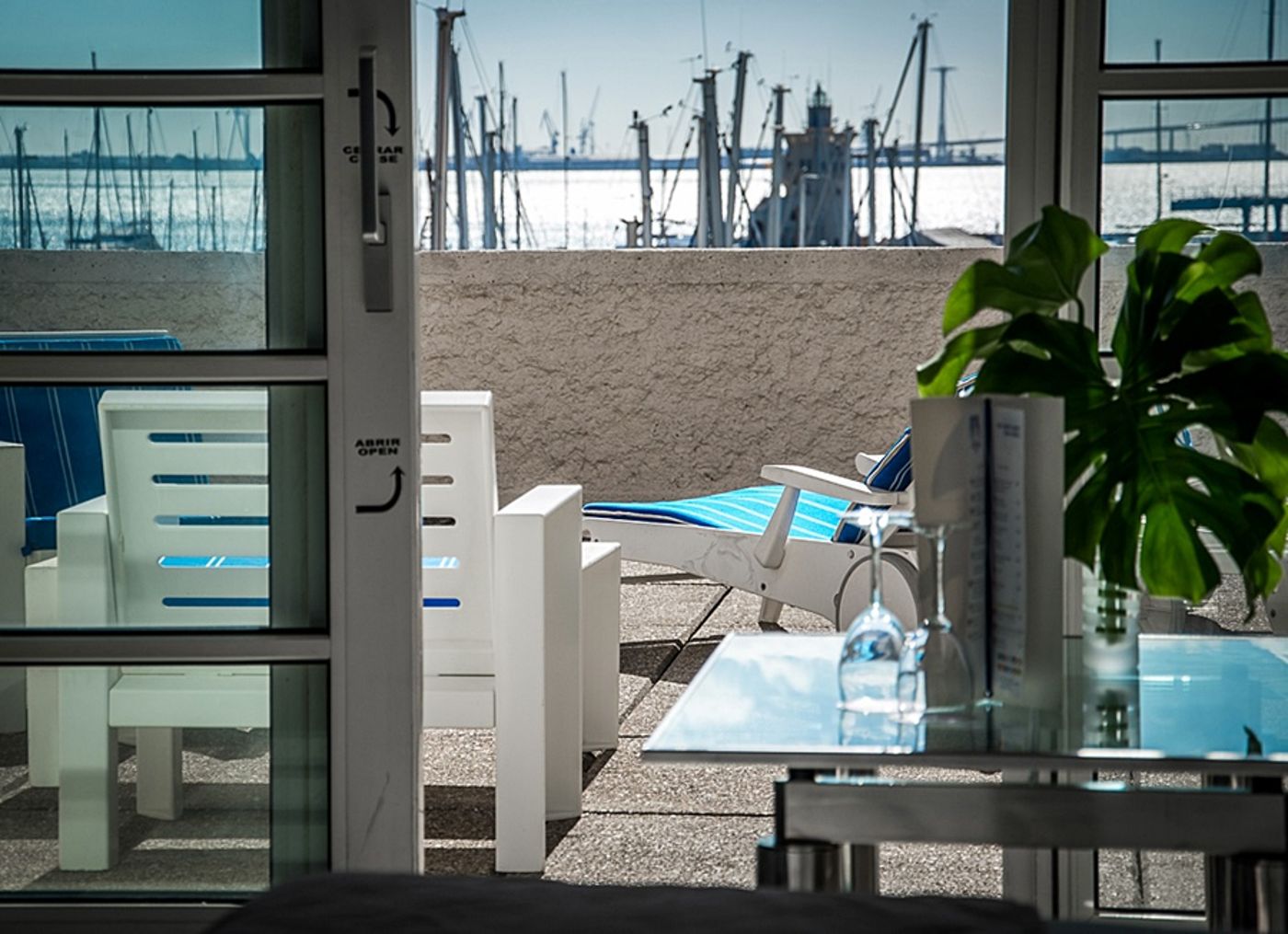 Puerto-Sherry-General-view-42