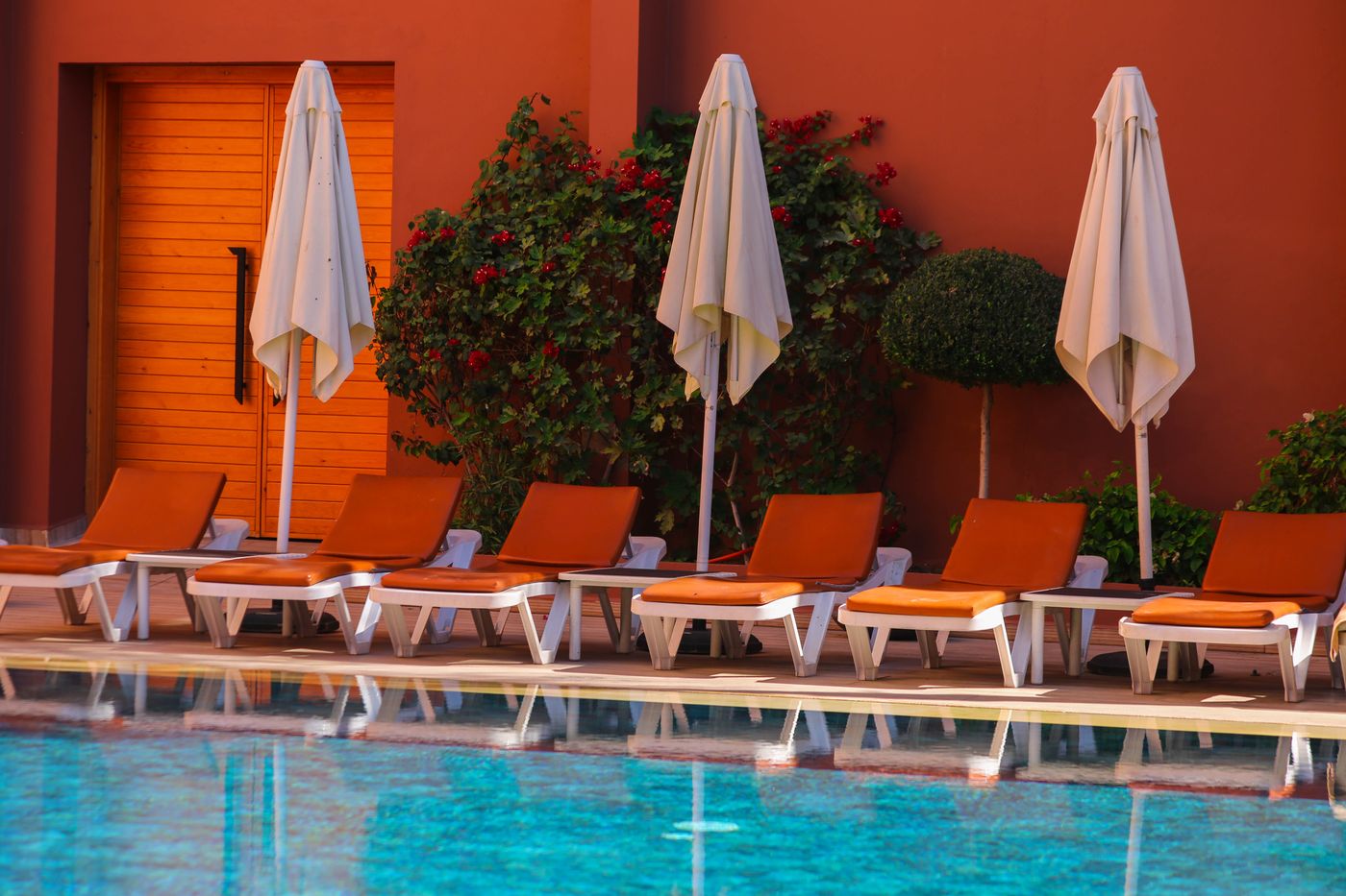 Diwane-Hotel-General-view-8