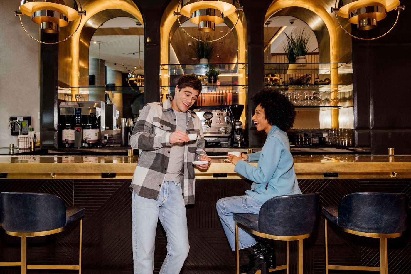 Motto-by-Hilton-New-York-City-Chelsea-Room-19