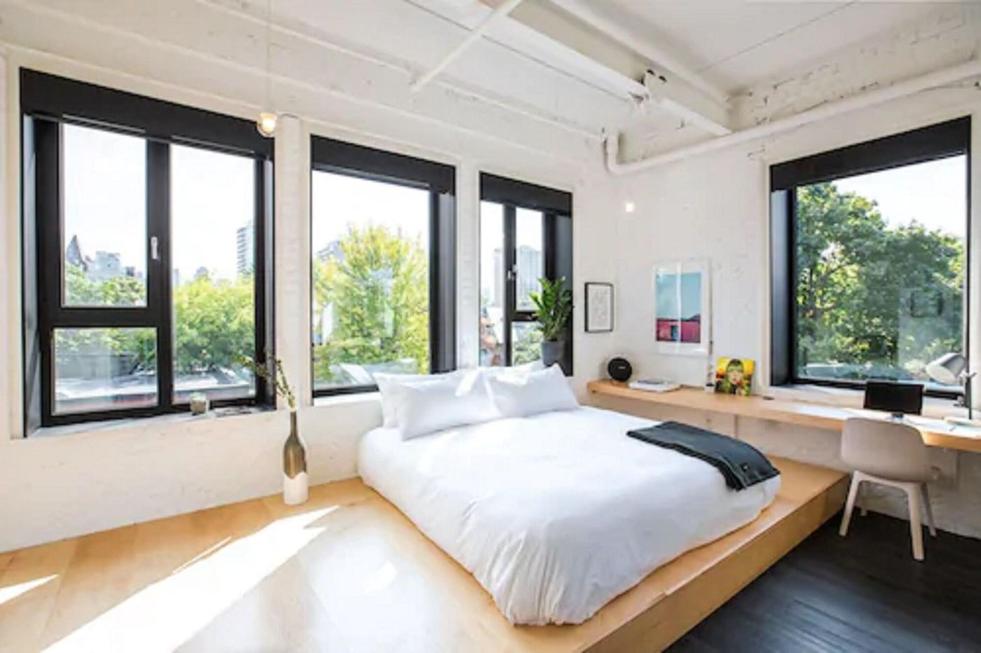 The Annex-Canada-Toronto-General view-1