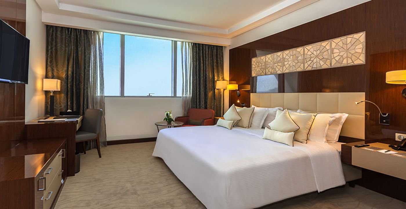 Laico-Tunis-Spa---Conference-Center-Room-4