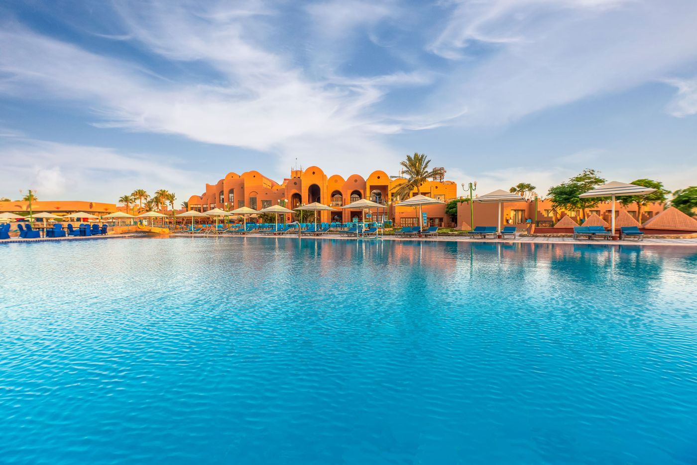 LTI-Akassia-Beach-Pool-1