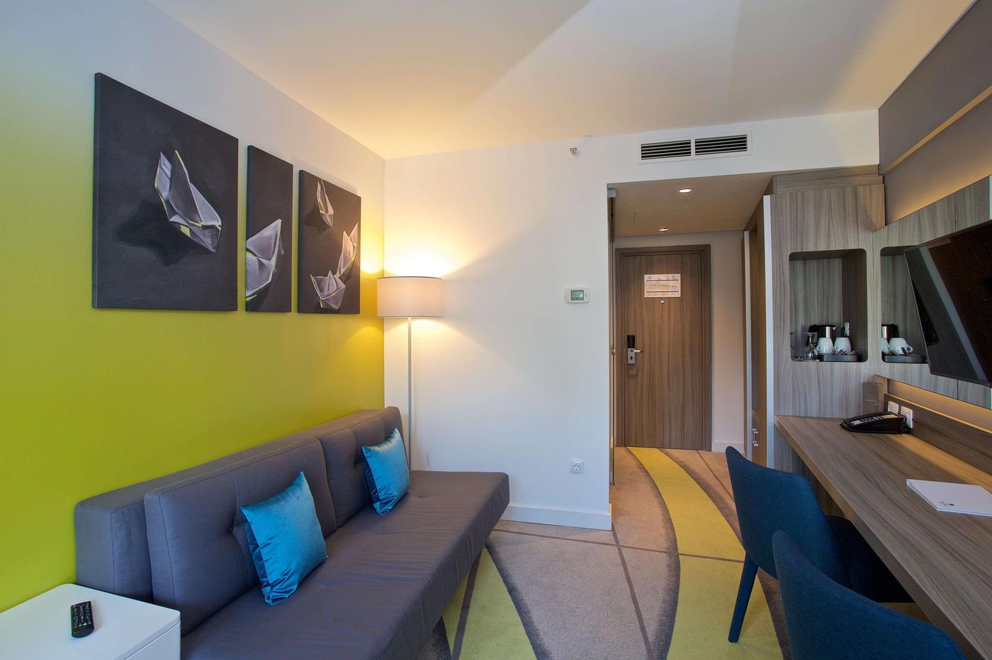 Park-Plaza-Arena-Pula-Room-44