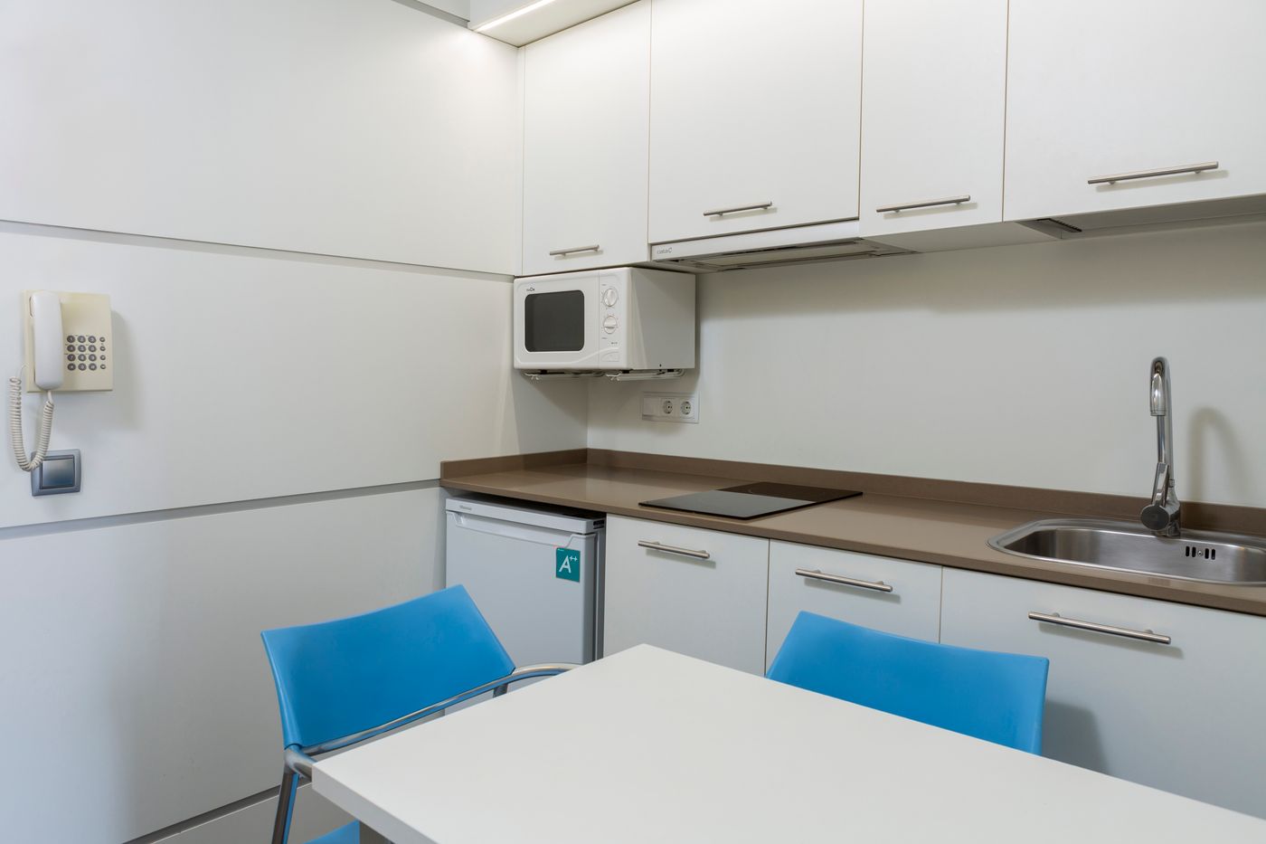 MedPlaya Esmeraldas Aparthotel