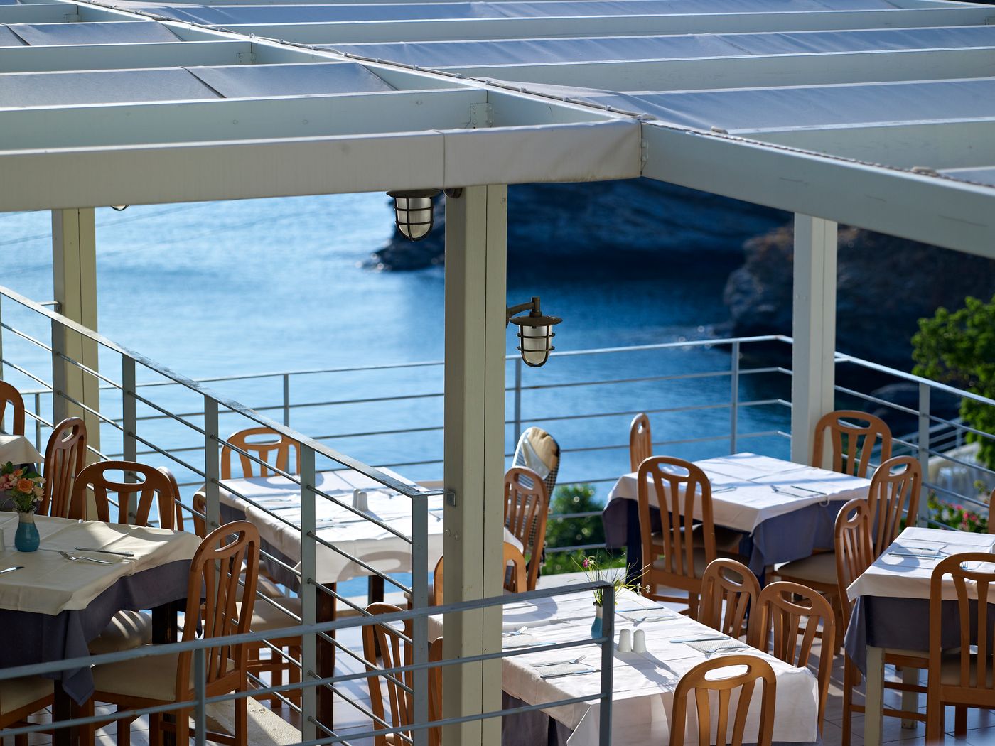 Bali-Beach---Sofia-Village-Restaurant-12