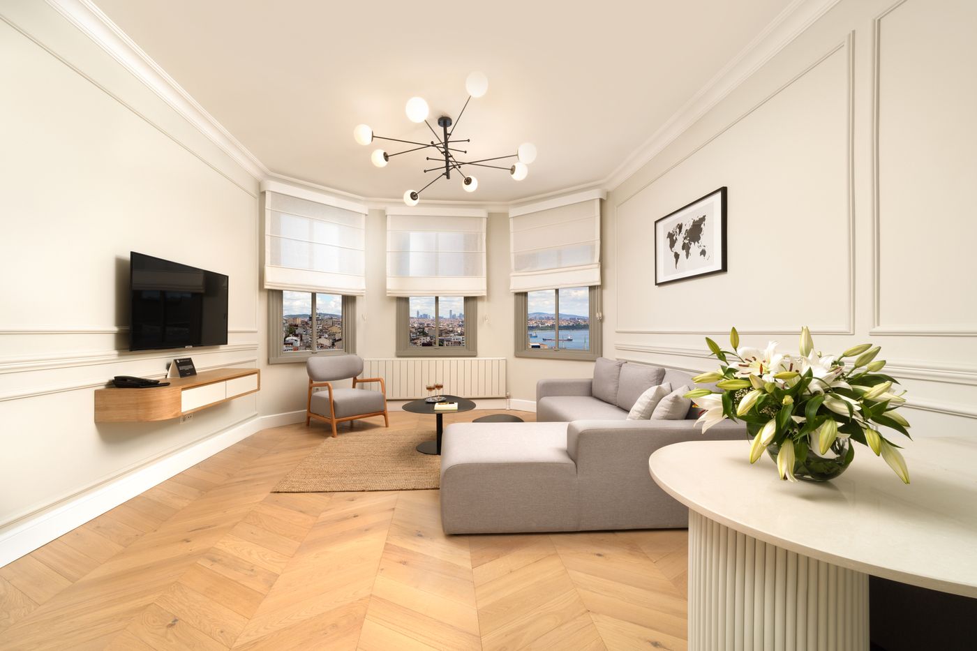 Vucino-Suites-Room-1