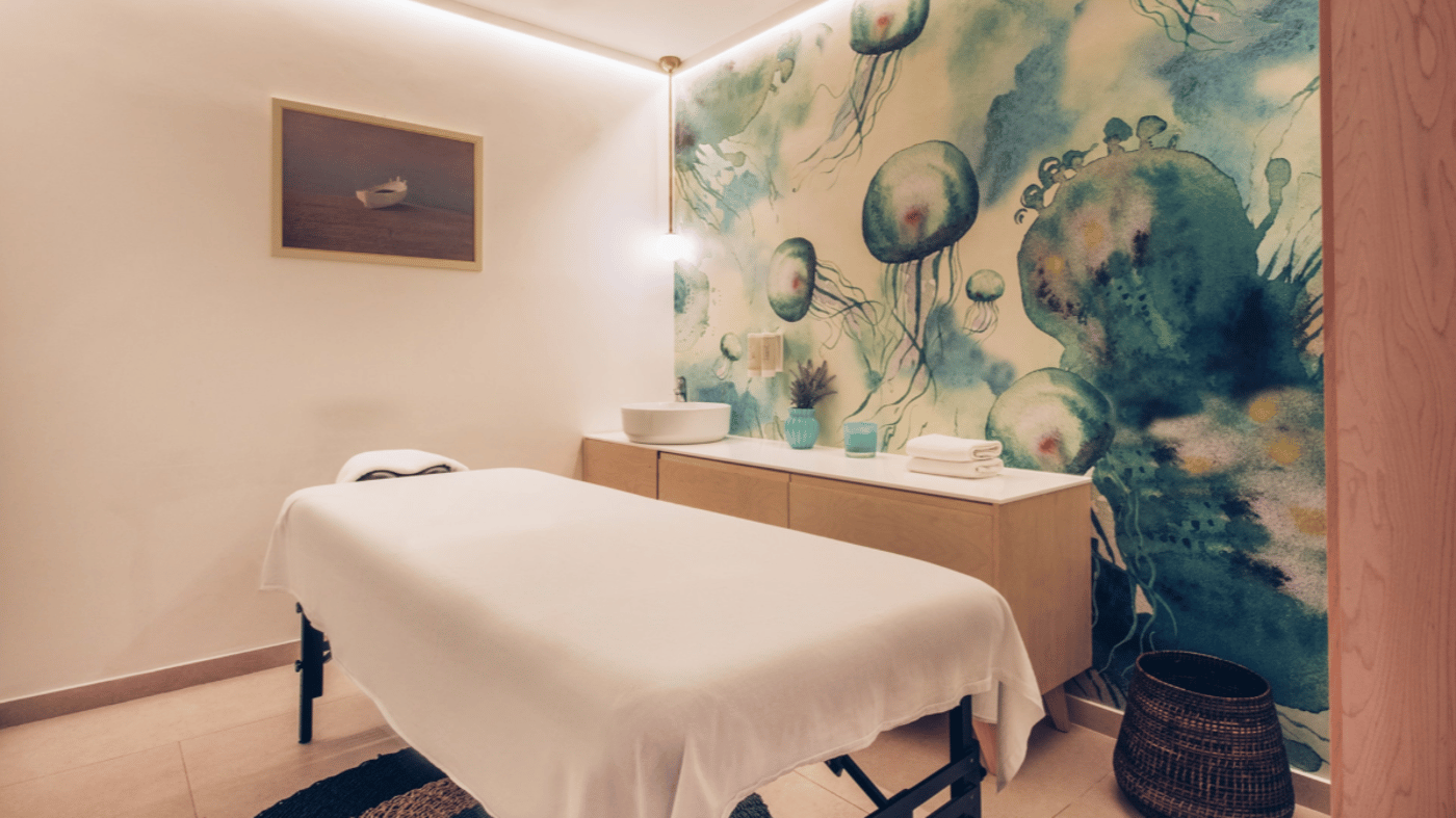 Iberostar Herceg Novi