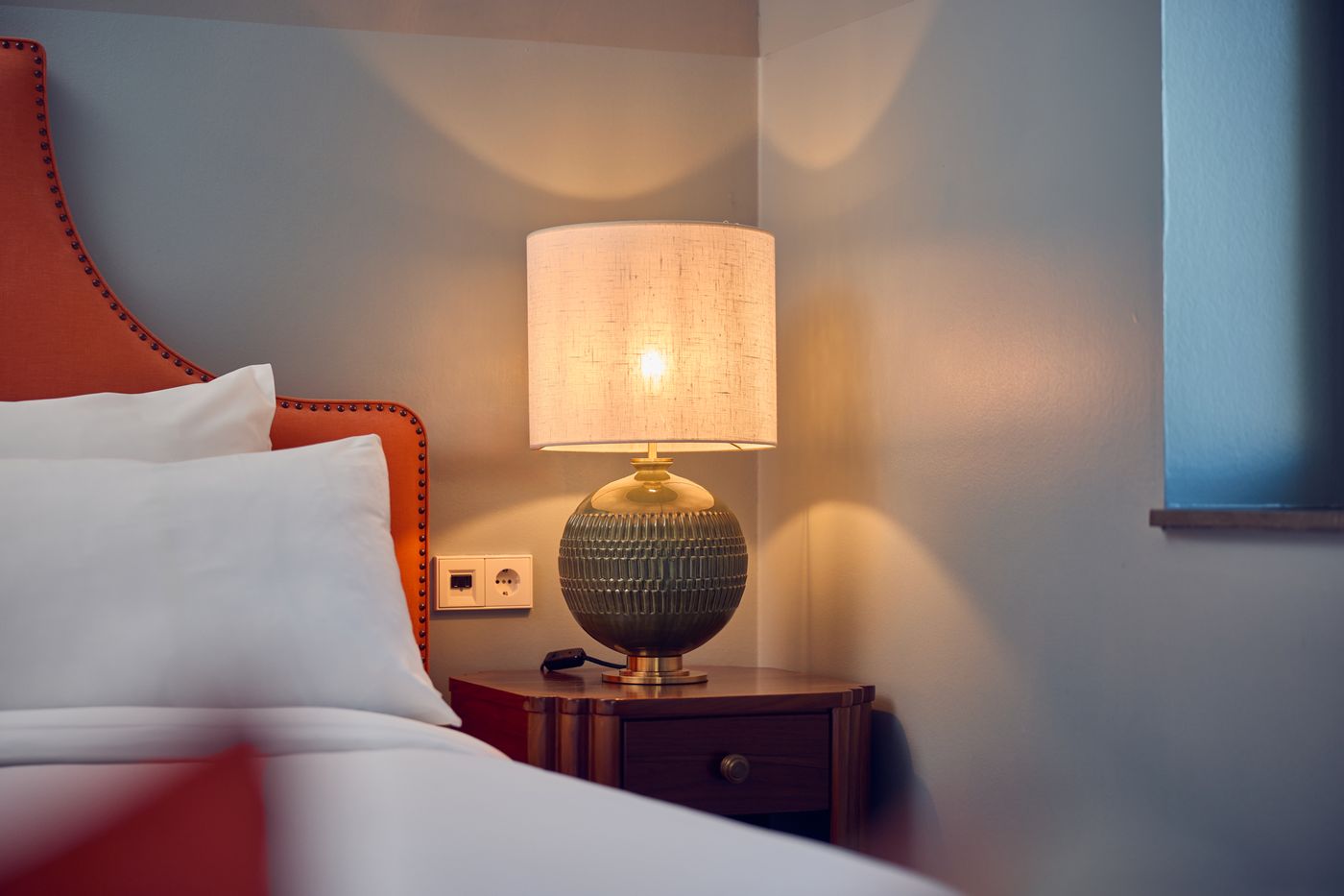 The-July---Twenty-Eight-Room-36