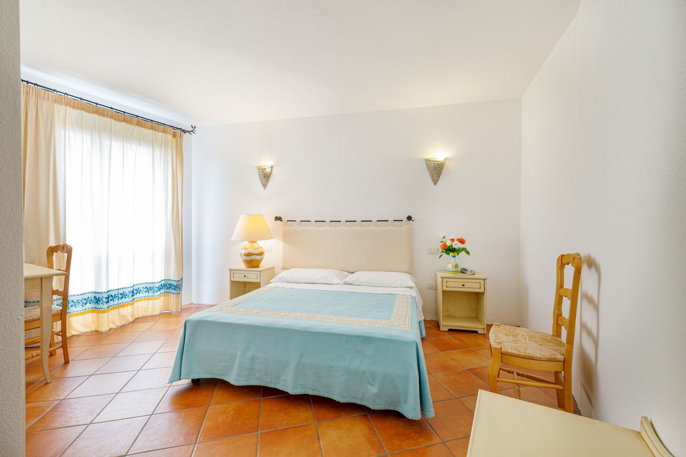 Hotel-San-Trano-Room-25
