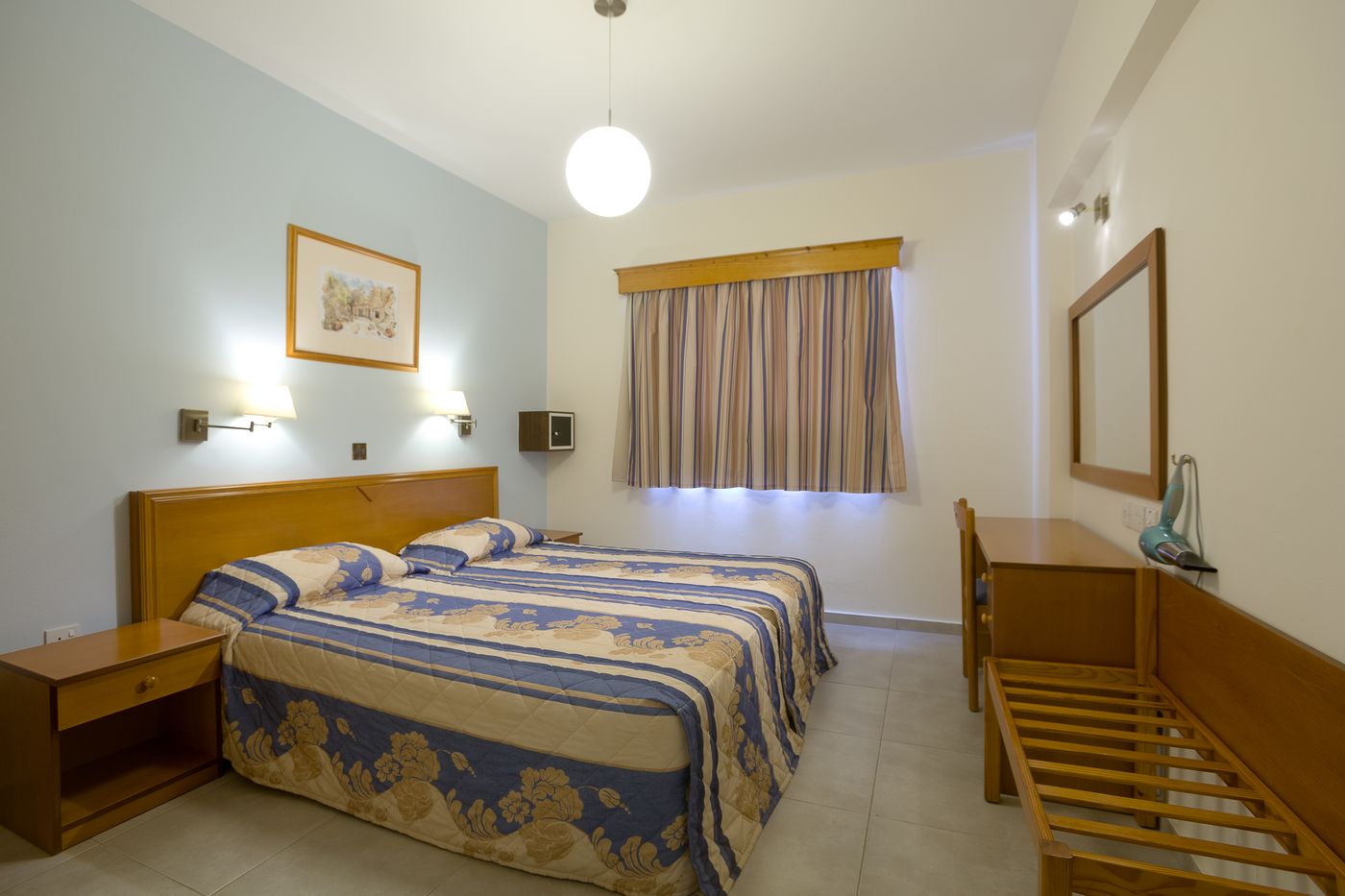 Kefalos-Damon-Hotel-Apartments-Room-31