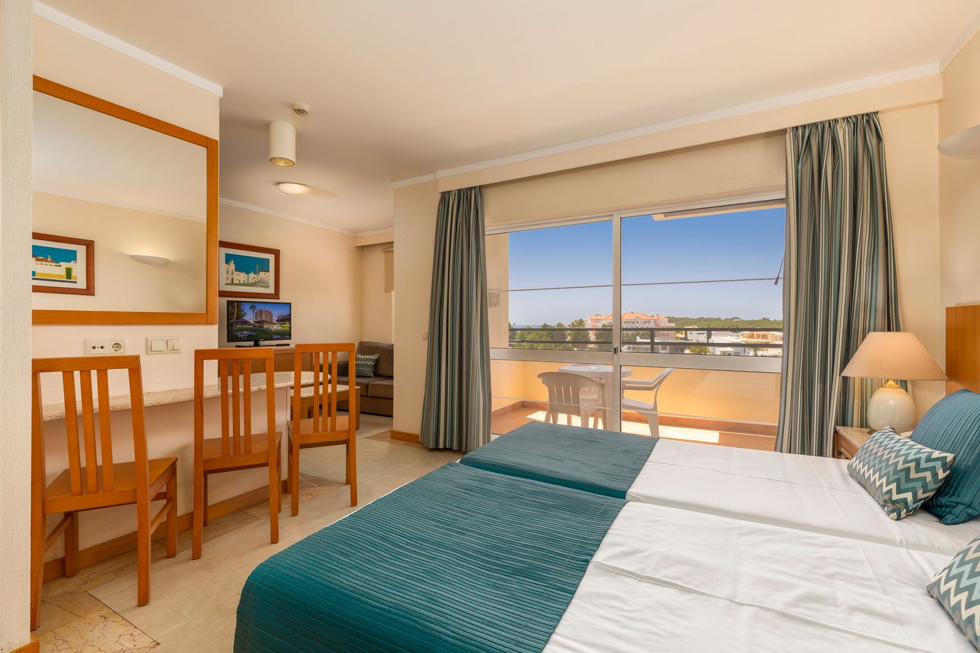 Interpass-Solvau-Room-9