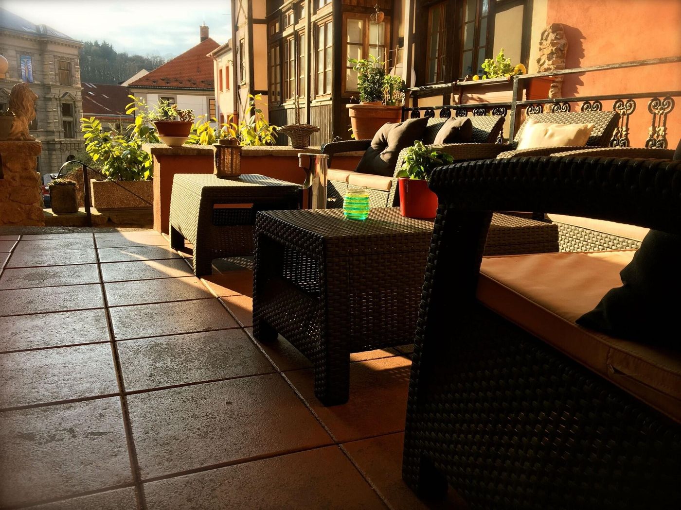 Atmosfera-Czech Republic-LOKET-General view-1