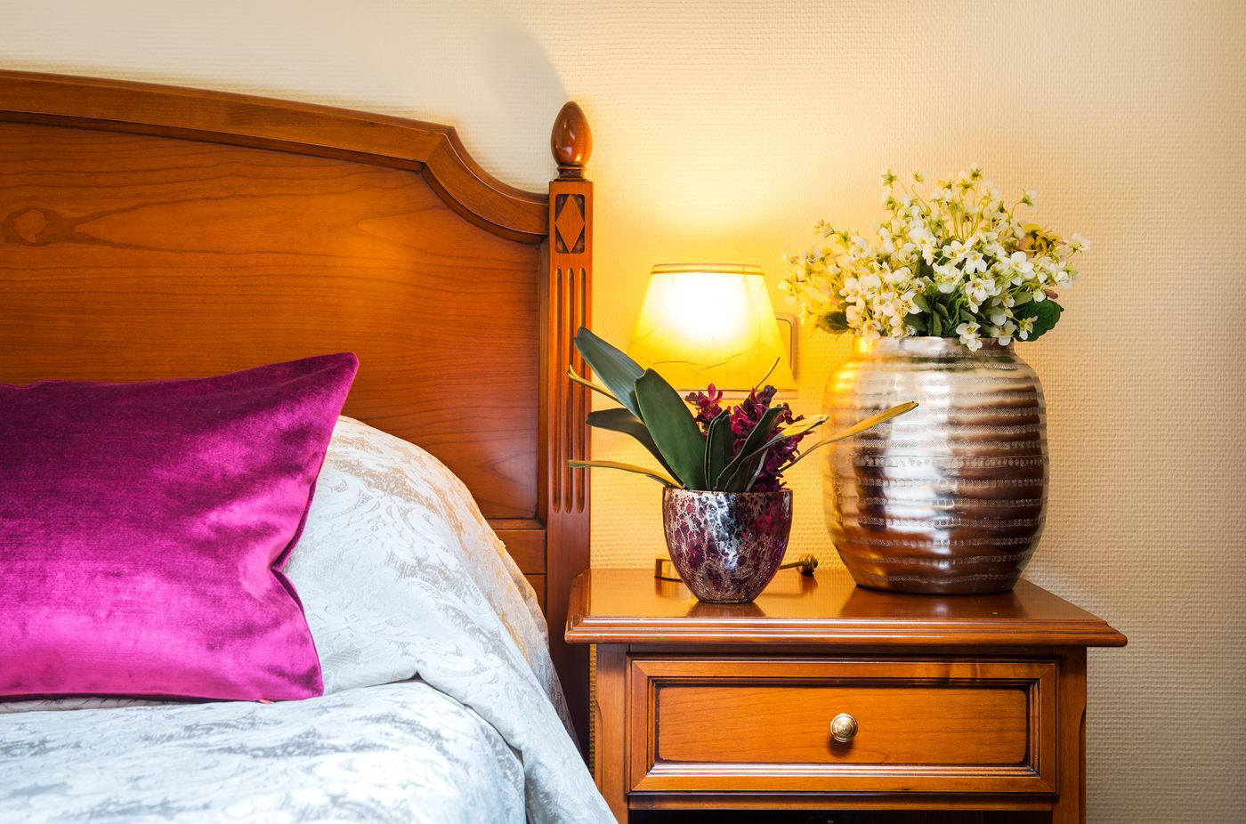 Boutique-Hotel-Seven-Days-Prague-Room-34