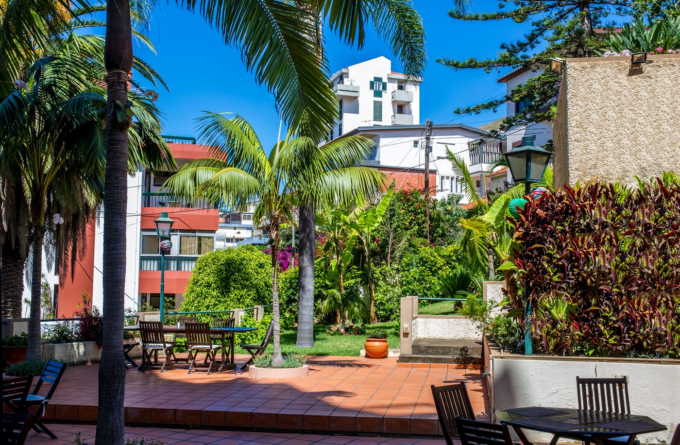 Dorisol-Florasol-Terrace-9