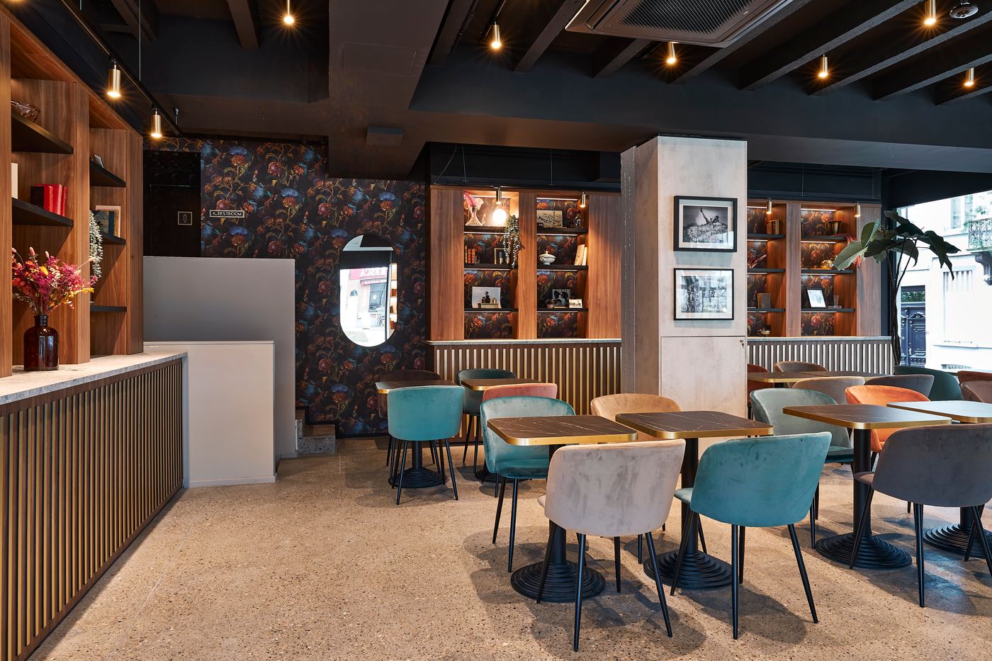 The-Scott-Hotel-Lobby-14