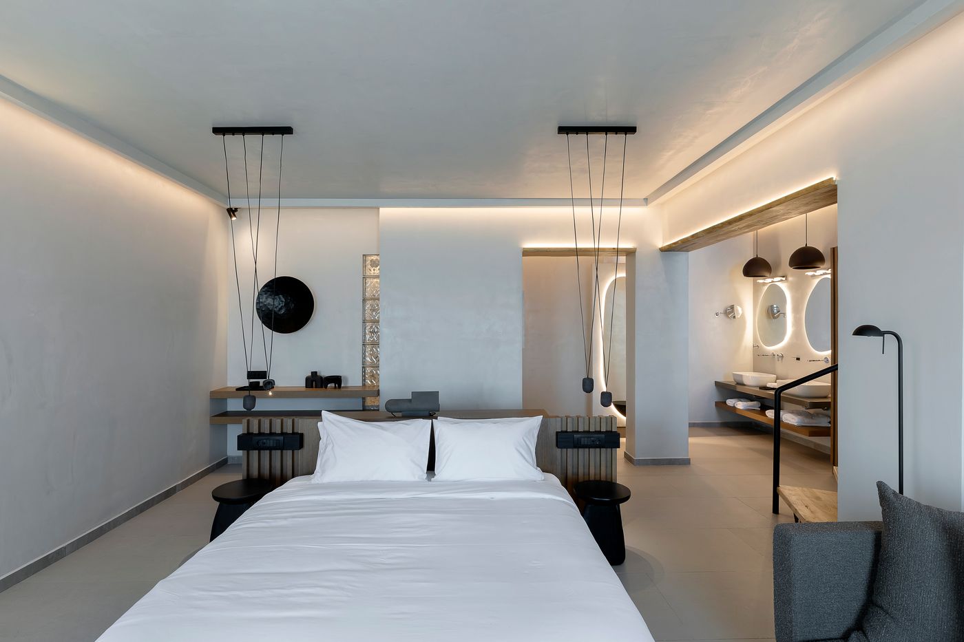 Hom-Santorini-Room-22