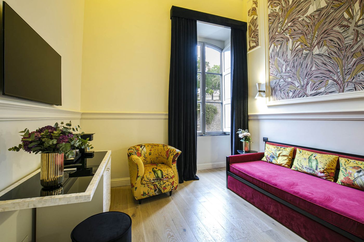 Roma-Luxus-Hotel-Room-8